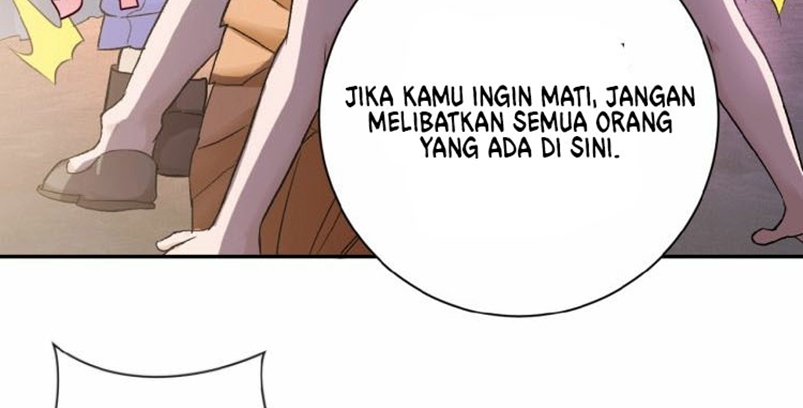 Super System Chapter 02 Gambar 187
